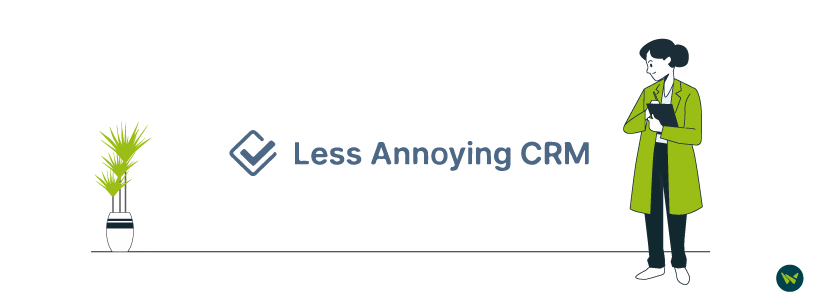 Less-Annoying-CRM-Software.avif