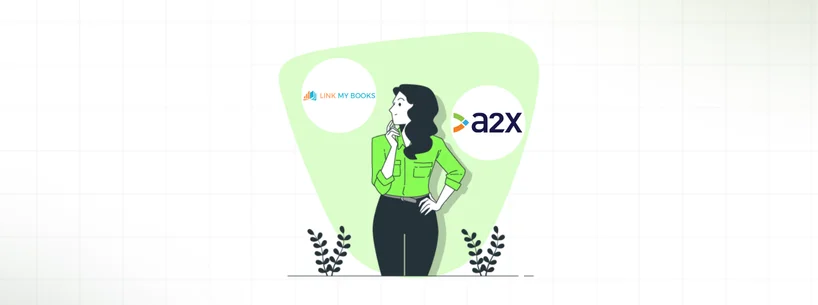 Link My Books And A2X _ Side-By-Side Feature Comparison