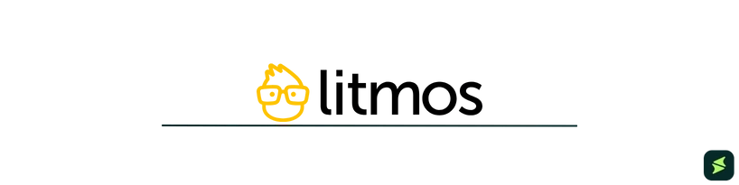 Litmos