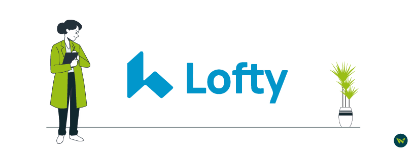 Lofty.avif