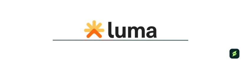 Luma Health
