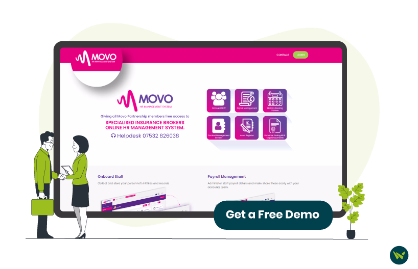 MOVO.avif