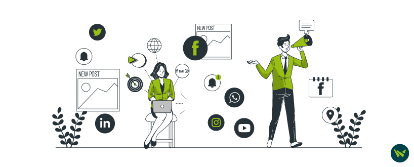 Marketing-Campaigns image