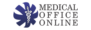 Medical Office Online: Reviews, Pricing & Free Demo - Software Finder - 2025