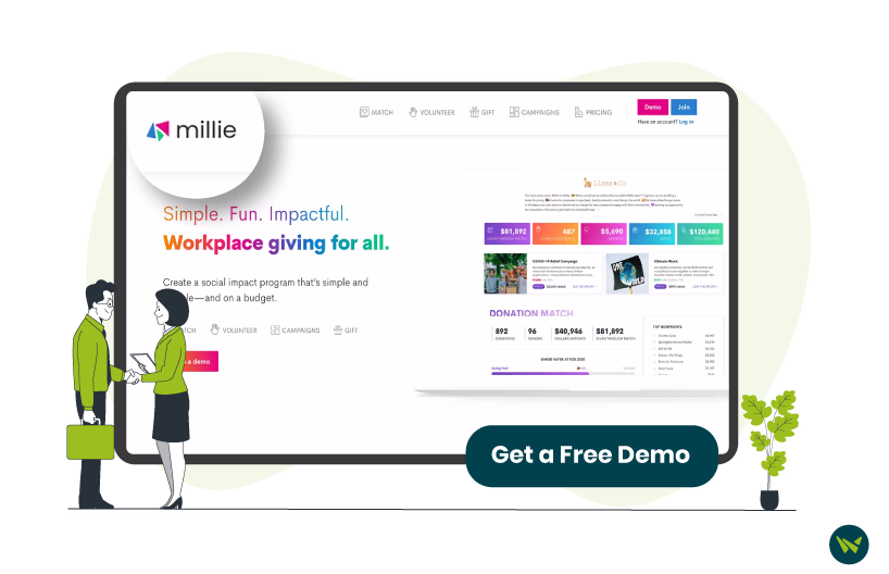 Millie.avif
