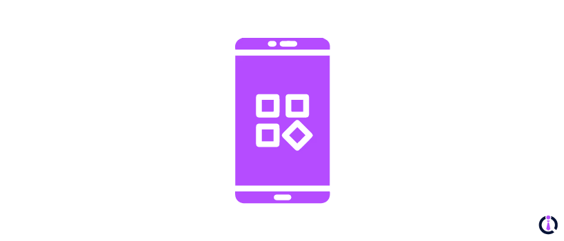 Mobile-application.avif