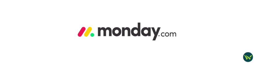 Monday.avif