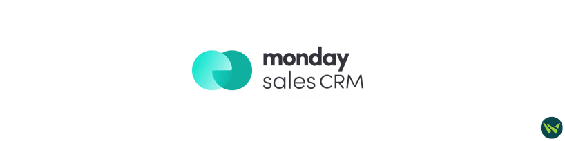 Monday Sales CRM.avif