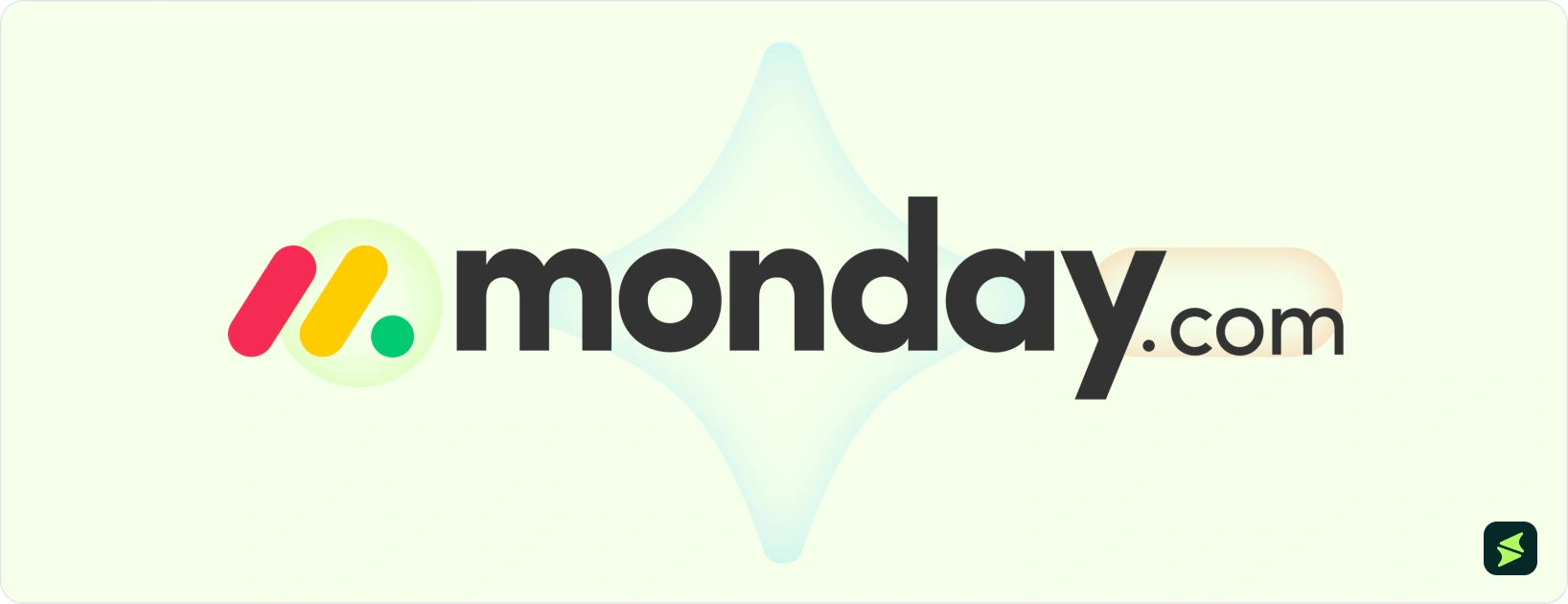Monday.com.webp