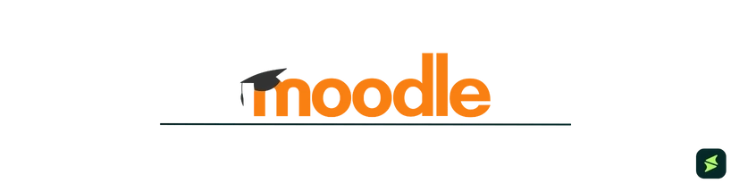 Moodle