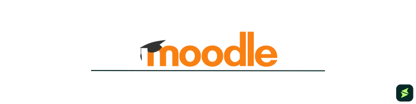 Moodle
