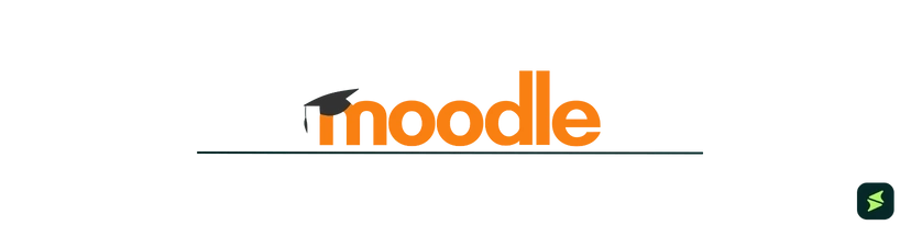 Moodle