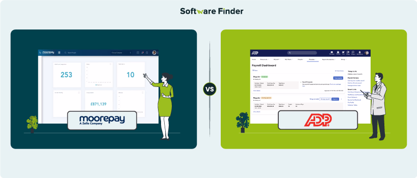 Moorepay-Vs-ADP