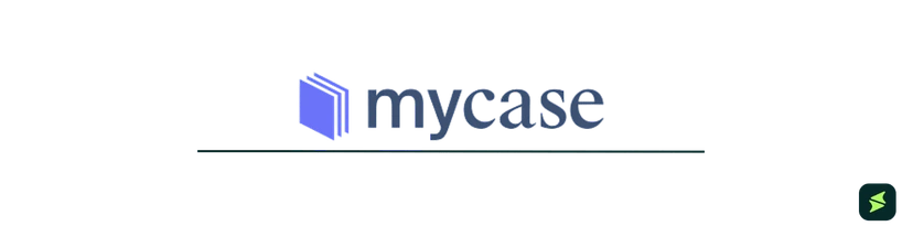 MyCase