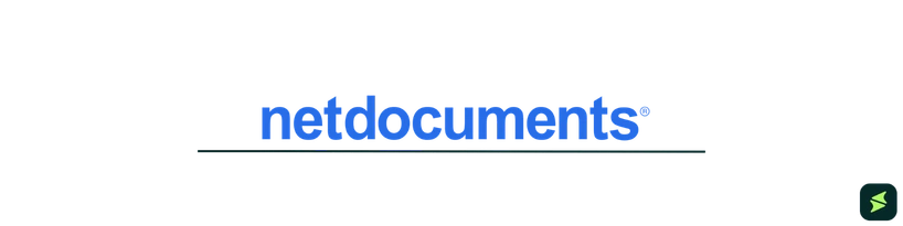 NetDocuments