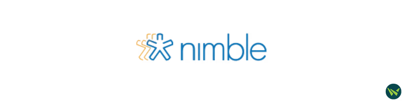 Nimble.avif