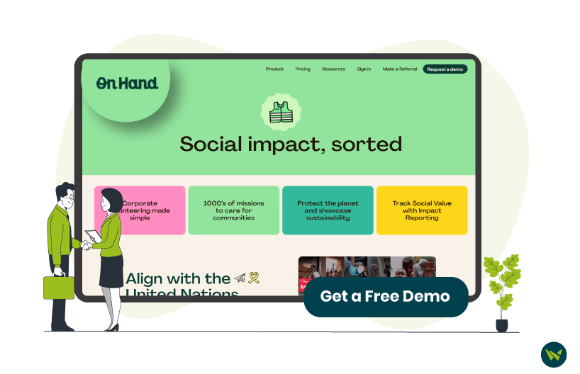 OnHand.avif