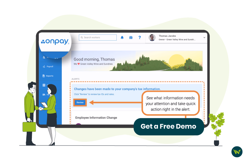 OnPay-Payroll
