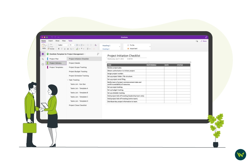 OneNote-task-list-with-checkboxes-and-tags-for-tracking-project-tasks.jpg