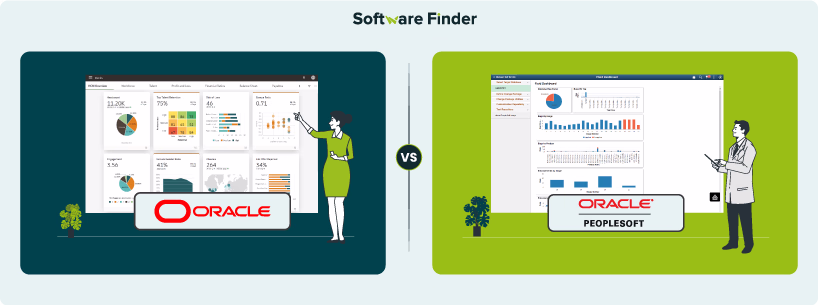 Oracle-Cloud-Vs-PeopleSoft.avif