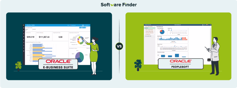 Oracle-E-Business-Suite-Vs-PeopleSoft.avif