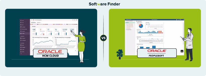 Oracle-HCM-Vs-PeopleSoft.avif