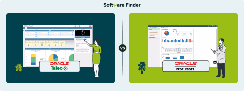 Oracle-Taleo-Vs-PeopleSoft.avif