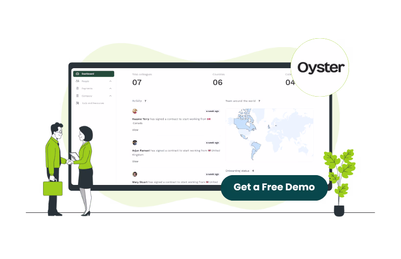 Oyster - HR.avif