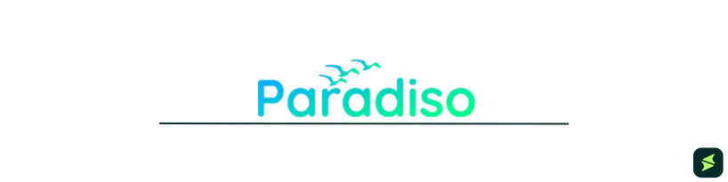 Paradiso LMS