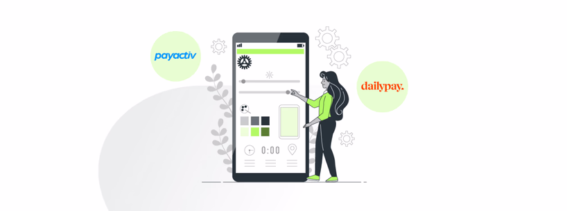 Payactiv Vs DailyPay – Features Comparison.avif