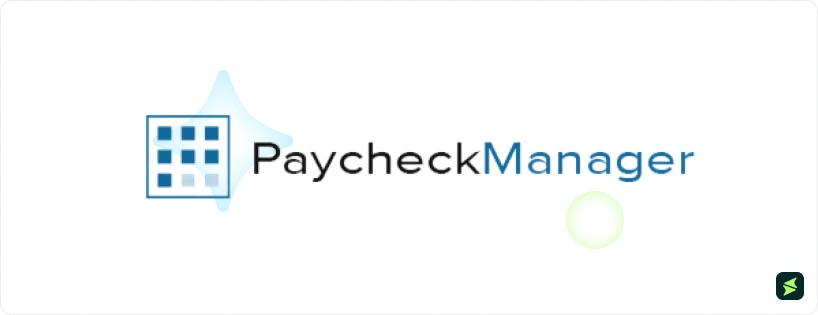 PaycheckManager.webp