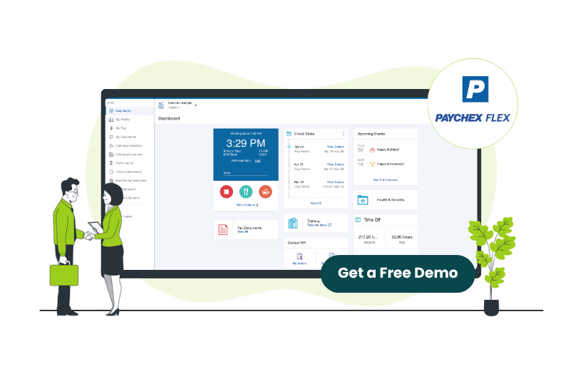 Paychex Flex - HR.avif