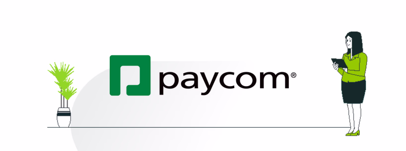 Paycom