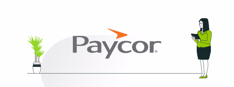 Paycor