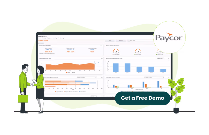 Paycor - HR.avif