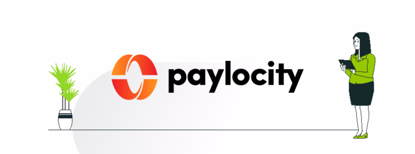 Paylocity