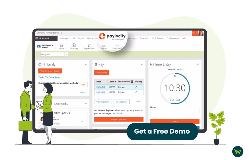 Paylocity-HR.avif