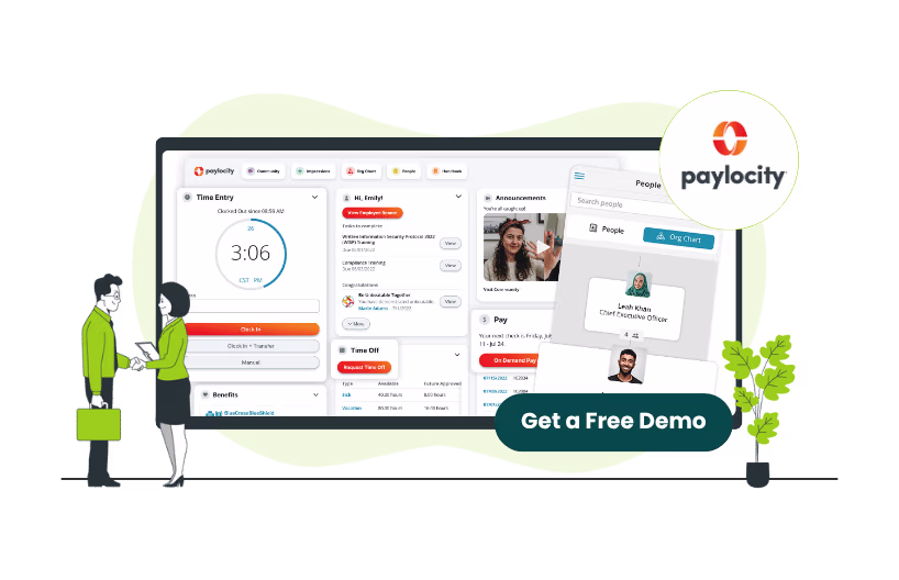 Paylocity - HR.avif