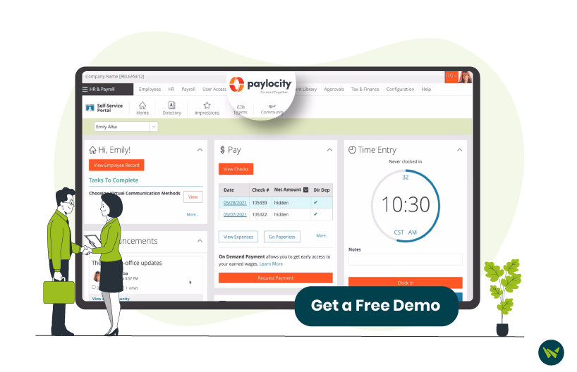 Paylocity-HR-&-Payroll.avif