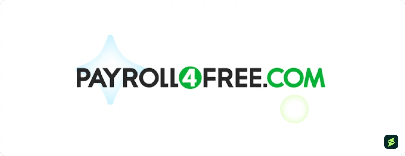 Payroll4Free.com.webp