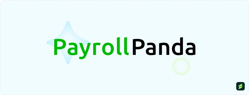 PayrollPanda.webp