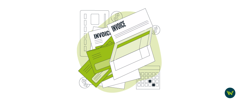 Payroll-and-cost-elements.avif