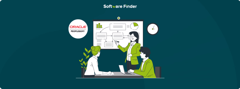 PeopleSoft 9.1 Vs 9.2: What's New And Why It Matters?.avif