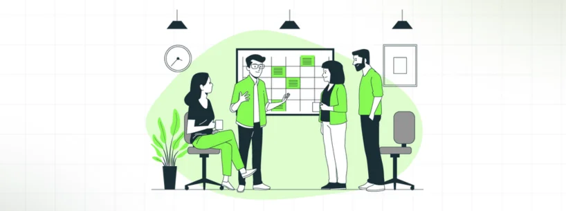 Per Employee Per Month (PEPM)