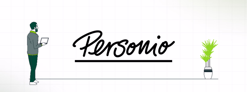 Personio