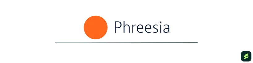 Phreesia