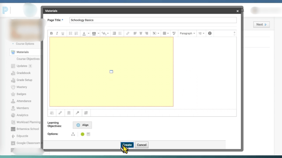 Picture19.png