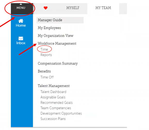 Menu.png