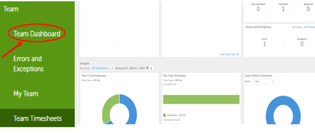 Team Dashboard.png