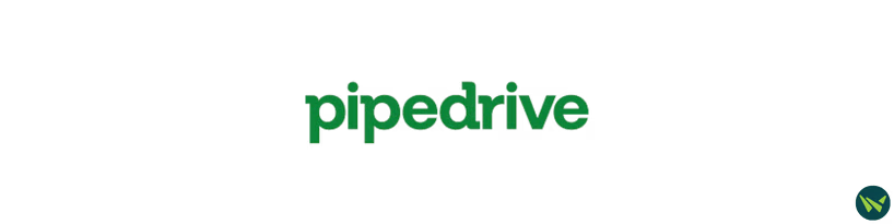Pipedrive.avif